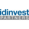 IDINVEST PARTNERS