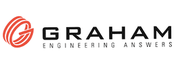 GRAHAM CORPORATION