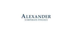 Alexander Corporate Finance