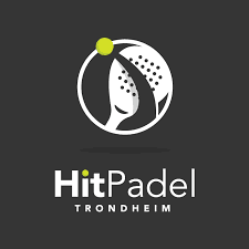 HIT PADEL