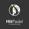 Hit Padel