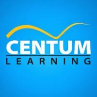 CENTUM LEARNING