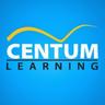 CENTUM LEARNING