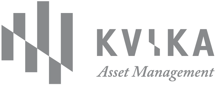 Kvika Asset Management