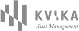 KVIKA ASSET MANAGEMENT