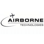 Airborne Technologies