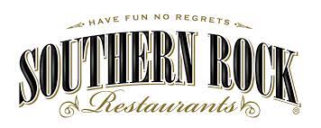 Southern Rock Restaurants