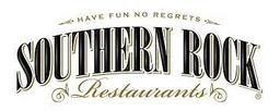 SOUTHERN ROCK RESTAURANTS LLC