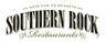 southern rock restaurants llc