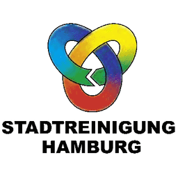 Stadtreinigung Hamburg