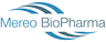 Mereo Biopharma Group