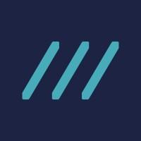 SMARTSEARCH
