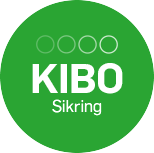 Kibo Security