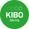 Kibo Security