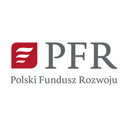 Polish Development Fund