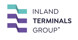 INLAND TERMINALS GROUP