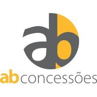 AB CONCESSOES