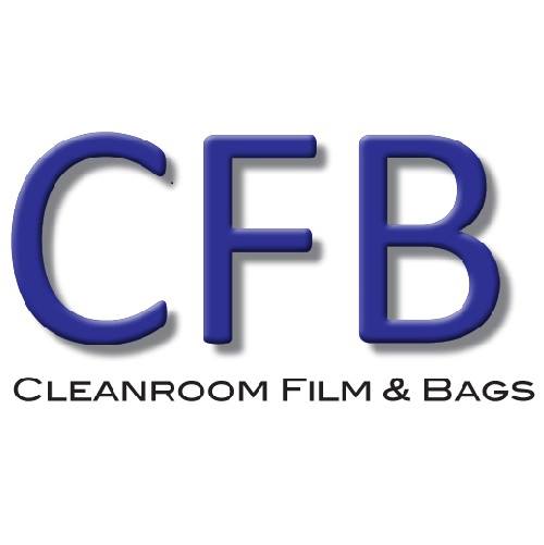 CLEANROOM FILM AND BAG