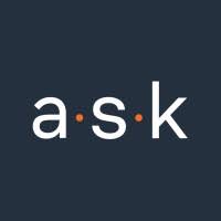 Ask Partners