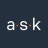 ask partners