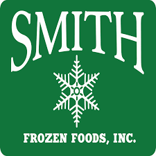 SMITH FROZEN FOODS INC