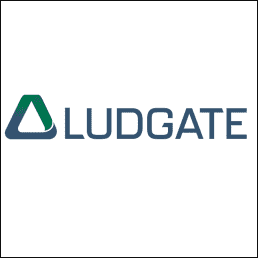 Ludgate Environmental Fund
