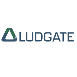 LUDGATE ENVIRONMENTAL FUND LIMITED