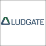 Ludgate Environmental Fund