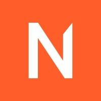 NELSONS SOLICITORS