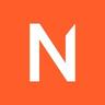 Nelsons Solicitors