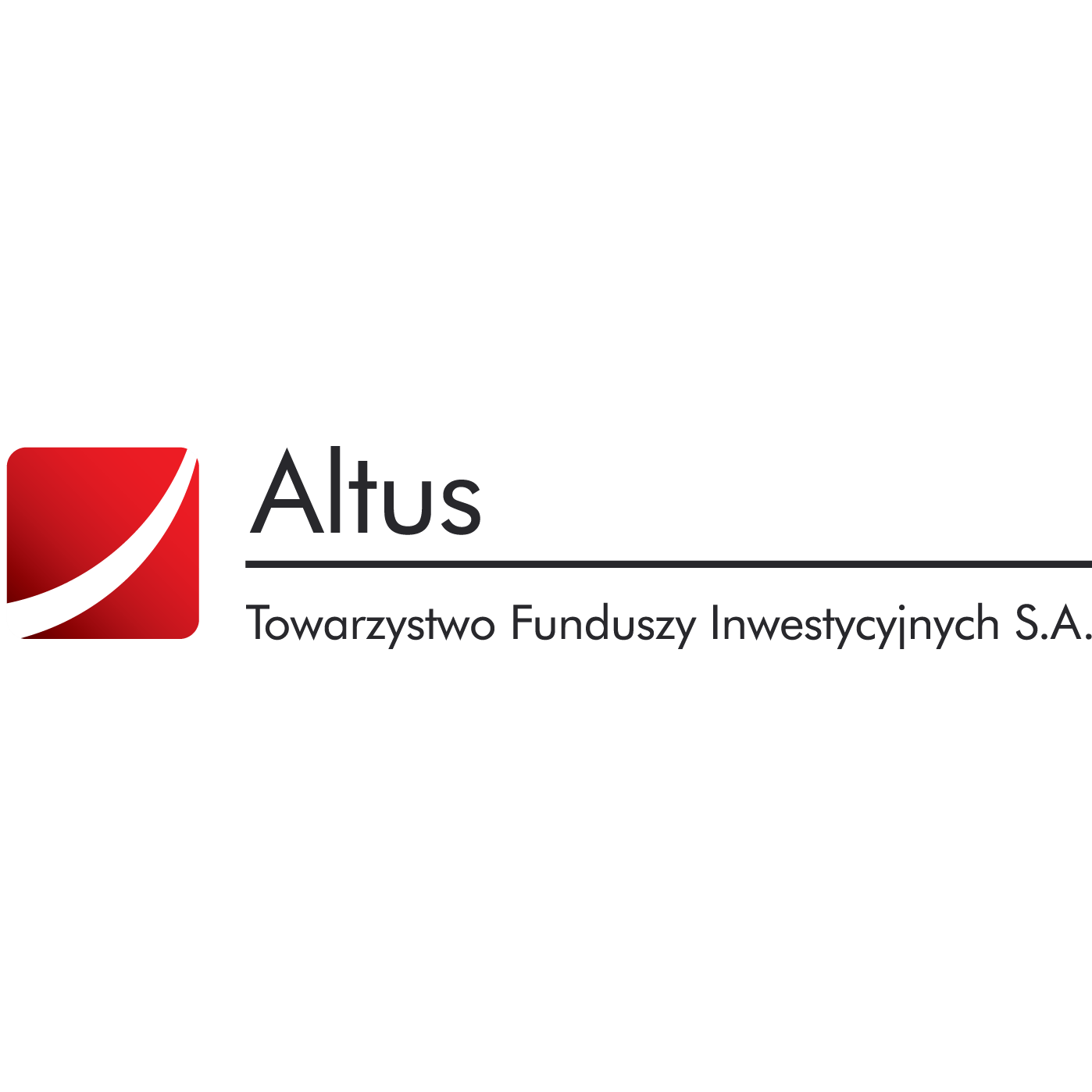 ALTUS TFI SA