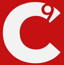 C9 CAPITAL
