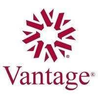 VANTAGE HEALTHCARE NETWORK