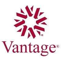 Vantage Healthcare Network