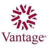 Vantage Healthcare Network