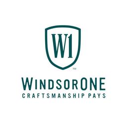 WINDSORONE