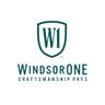 WINDSORONE