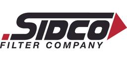 SIDCO GROUP