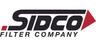 Sidco Group