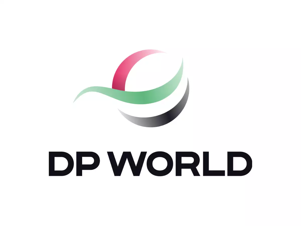 DP WORLD MULTIMODAL LOGISTICS