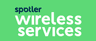 WIRELESS SERVICES BV