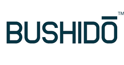 Bushido Strategic Advisory