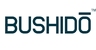 bushido strategic advisory