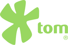 Tom Group