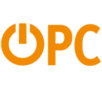 OPC ENERGY