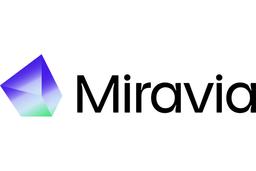 MIRAVIA