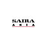 Saira Asia Interiors