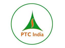 PTC ENERGY