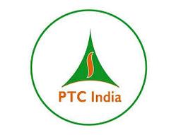 Ptc Energy