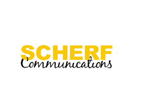 Scherf Communications
